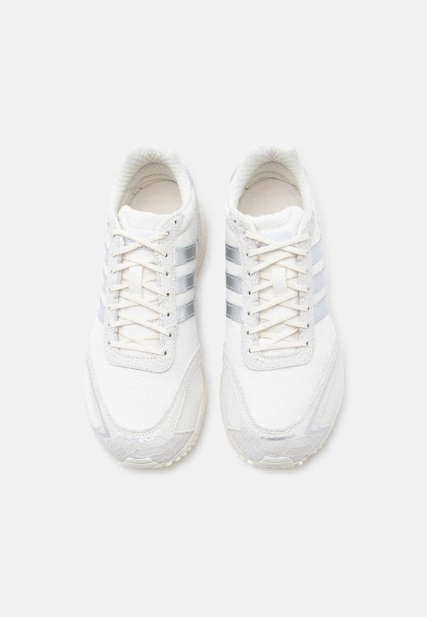adidas Originals ADIZERO ADIOS OG
