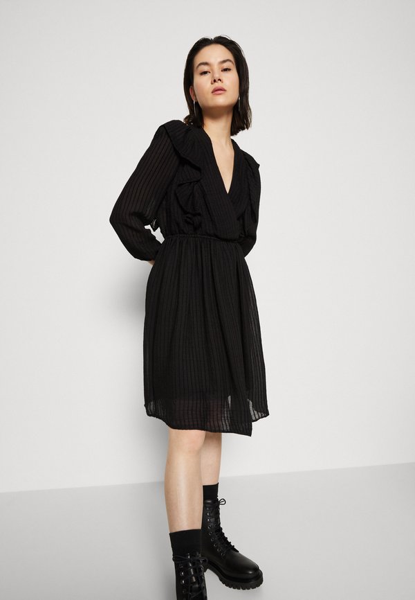 ONLY ONLLONDON DRESS
