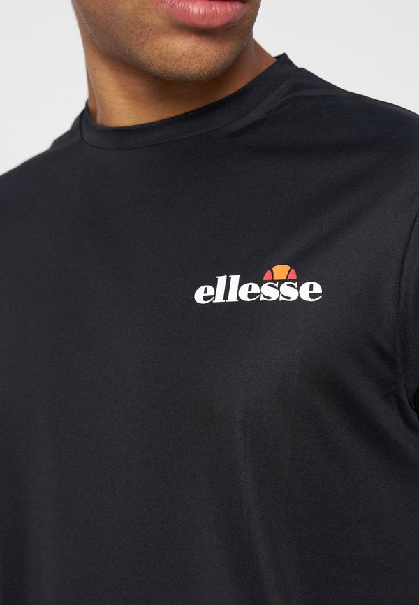 Ellesse CALATH