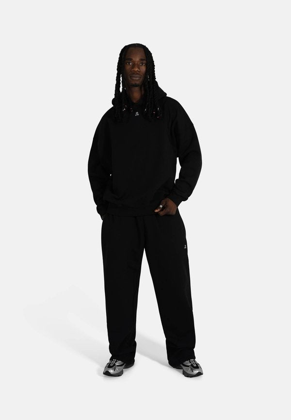 The Tracksuit Club UNISEX