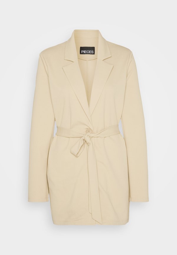 Pieces PCSONJA TIE BLAZER