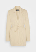 Pieces PCSONJA TIE BLAZER