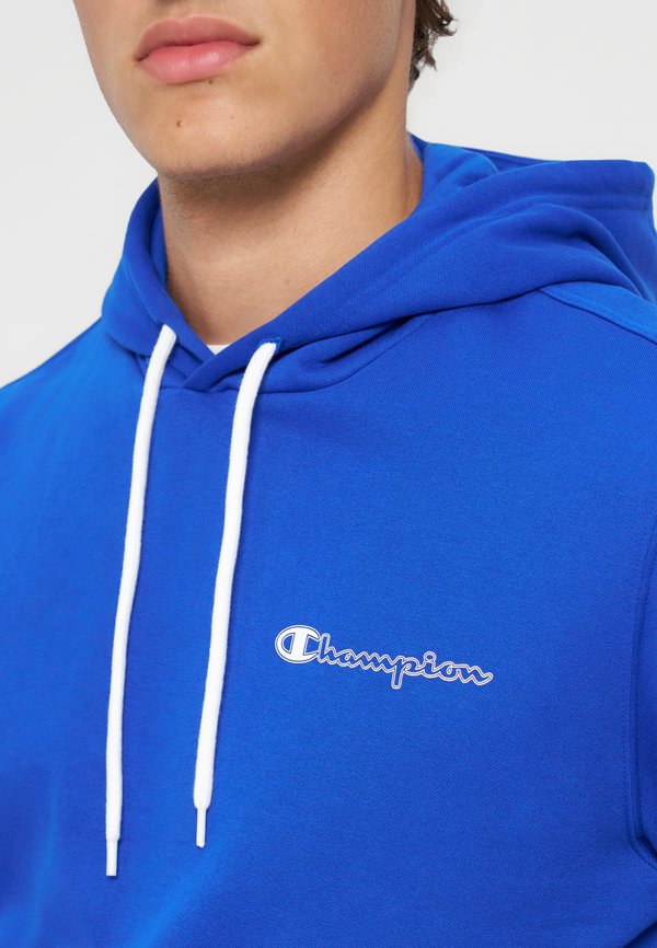 Champion