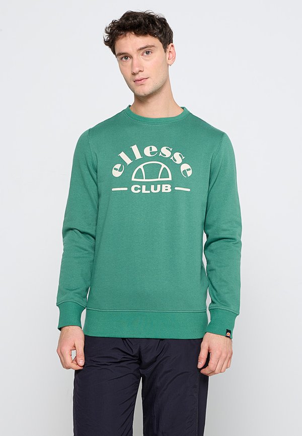 Ellesse