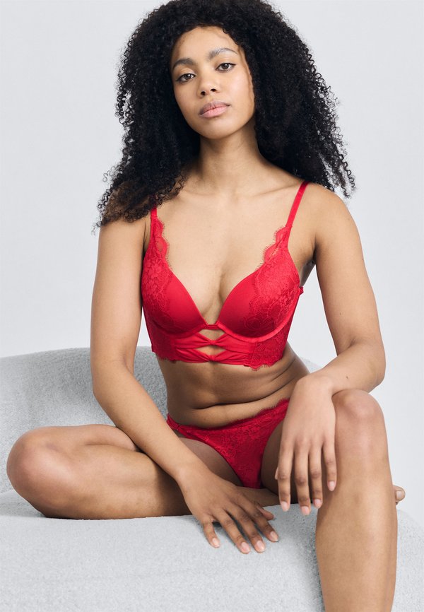 Hunkemöller MARIANNA