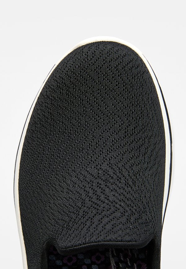 Skechers GO WALK ARCH FIT 2.0