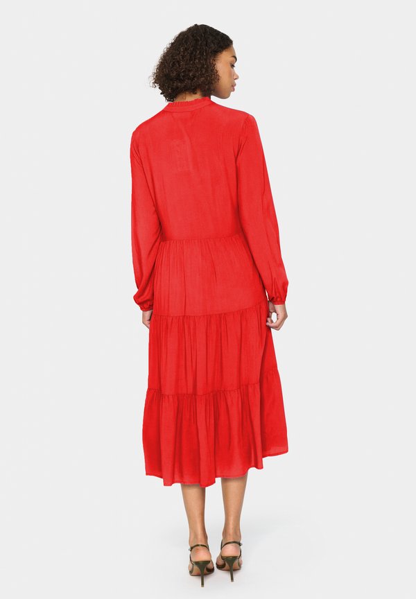 Saint Tropez EDASZ MAXI