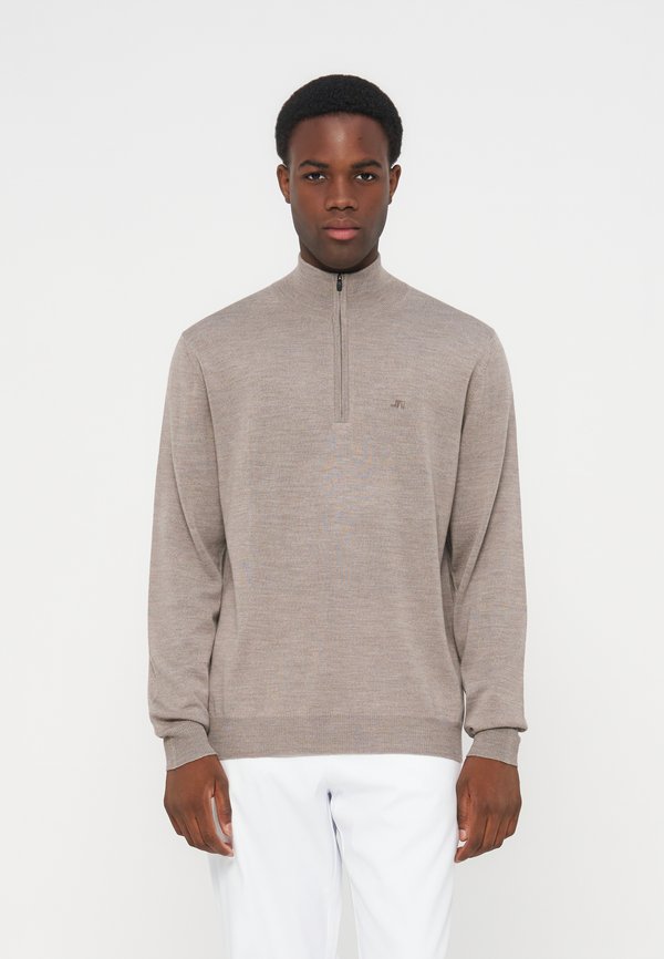 J.LINDEBERG Sports KIYAN