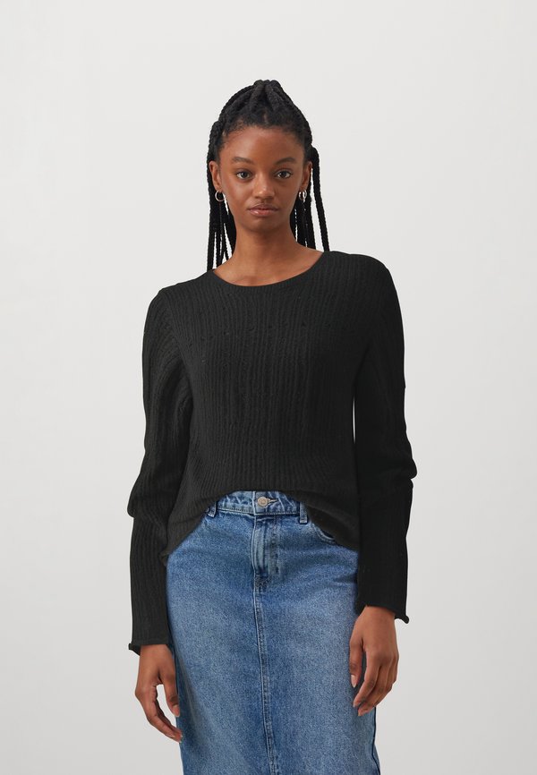 Even&Odd by Zalando