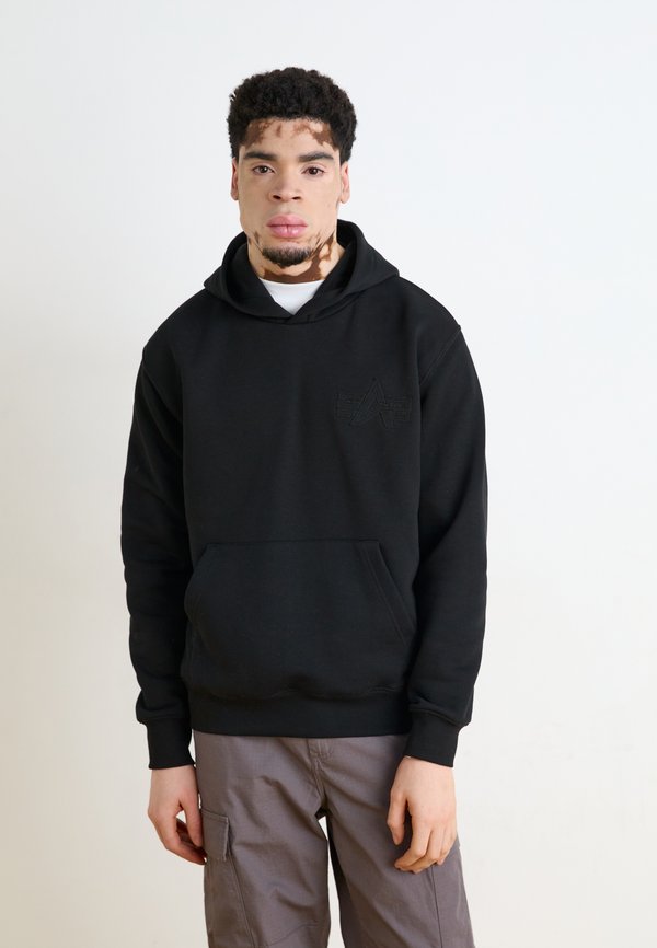 Alpha Industries COACH HOODY
