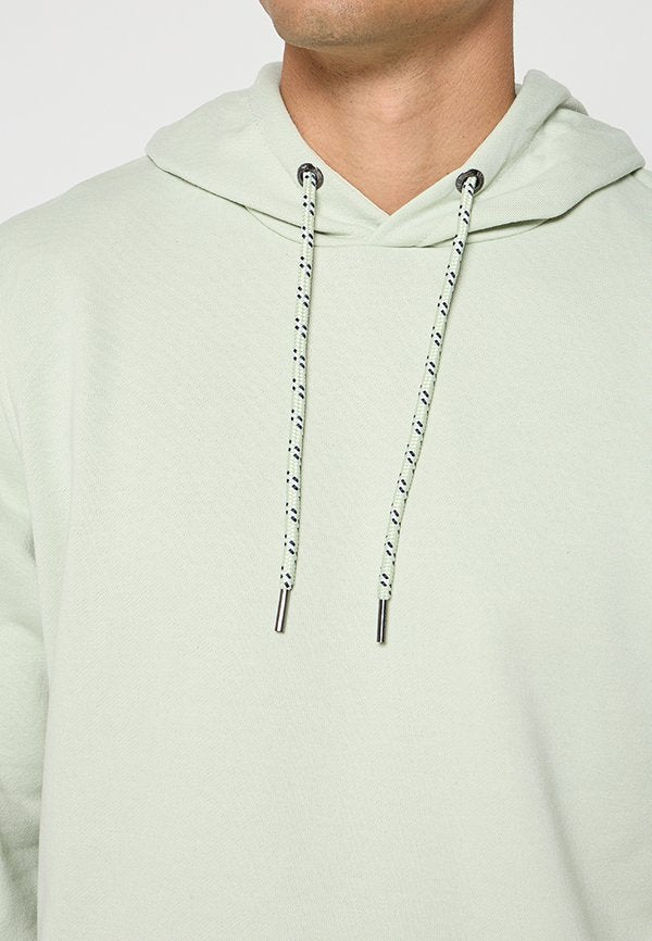 INDICODE JEANS INFENJAL