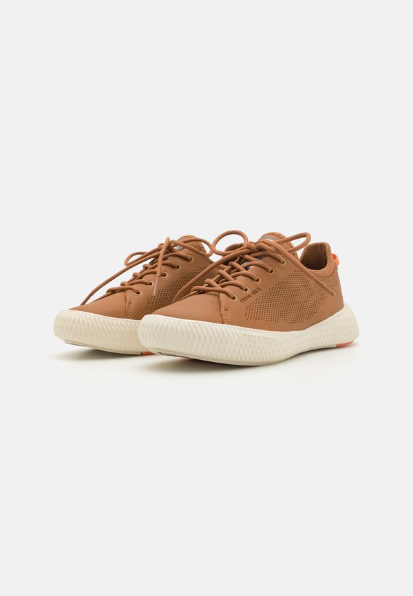 Palladium PALLANOVA LTH