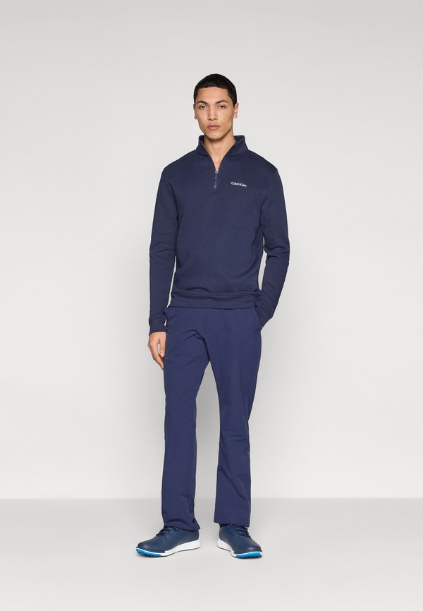 Calvin Klein Golf WEST LAKE