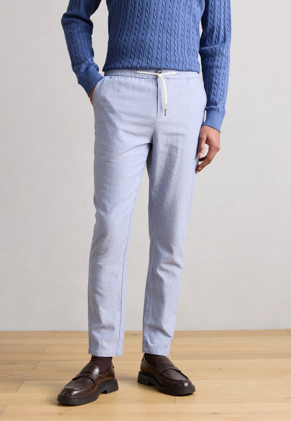 Scotch & Soda SEASONAL CORE WARREN JOGGER