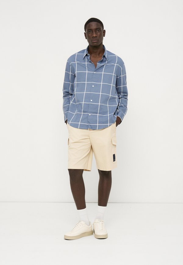 Armani Exchange