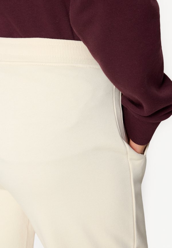 Ellesse CHARLEE