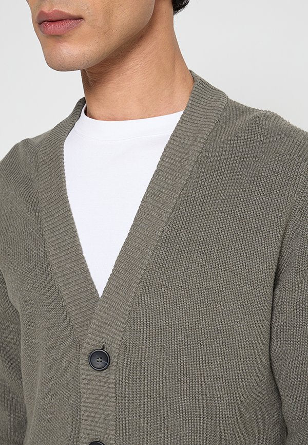 Lindbergh RELAXED FIT