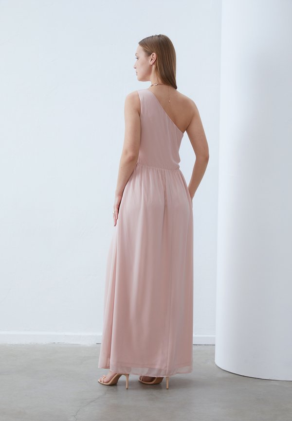 Anna Field by Zalando