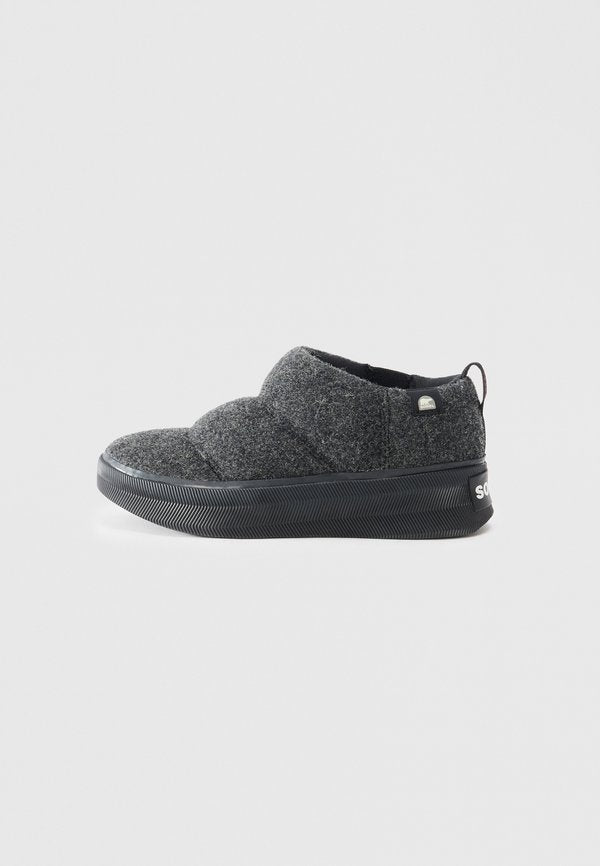 Sorel OUT N ABOUT IV