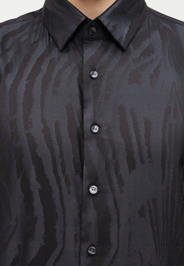 Cavalli Uomo FREEDOM SLIM FIT SHIRT