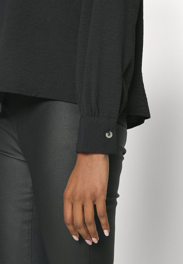 Vero Moda Petite VMINGE O NECK