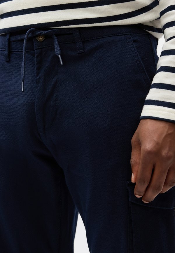 INDICODE JEANS