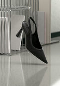 DKNY CIERRA SLINGBACK