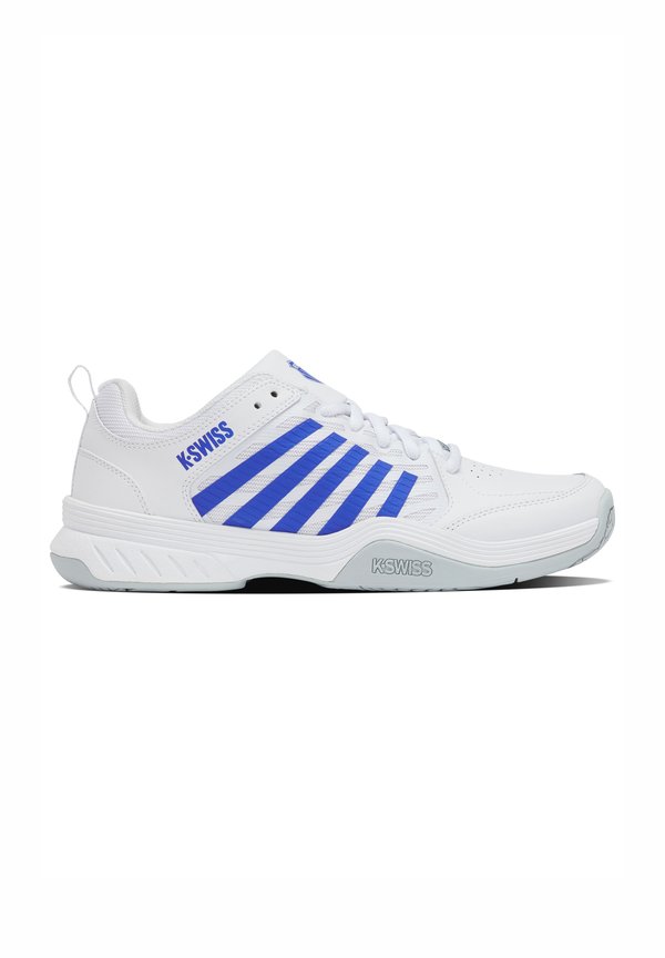 K-SWISS COURT EXPRESS