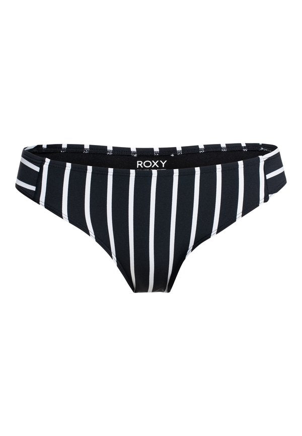 Roxy CLASSICS