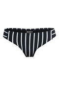 Roxy CLASSICS