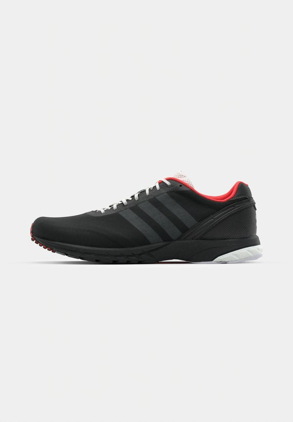 adidas Originals ADIZERO ADIOS OG UNISEX