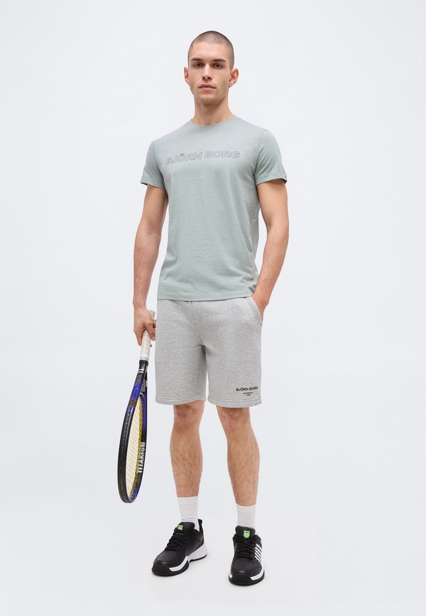 Björn Borg ESSENTIAL 3