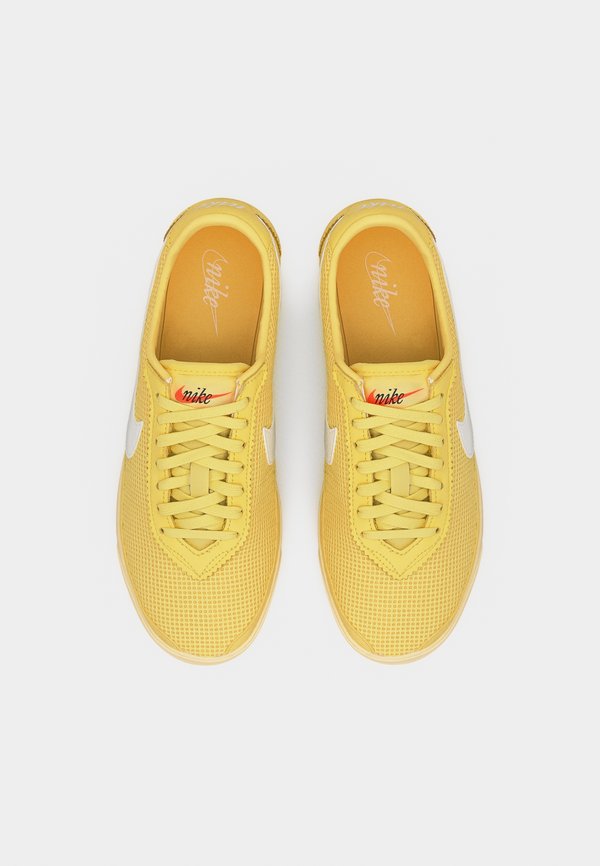 Nike Sportswear ASTROGRABBER
