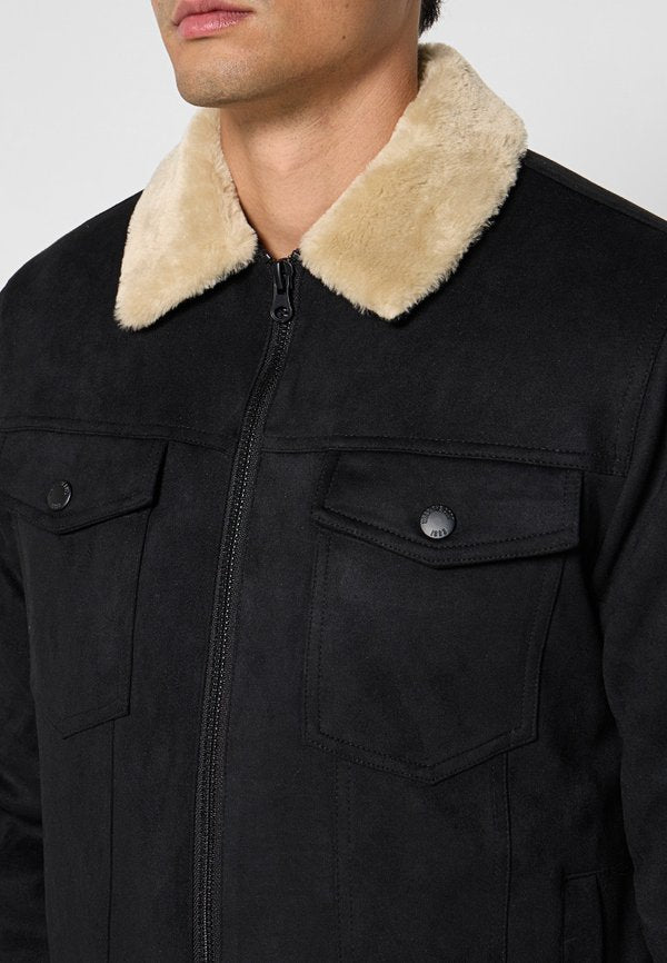 INDICODE JEANS