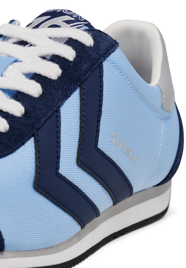 Hummel STADION NYLON UNISEX