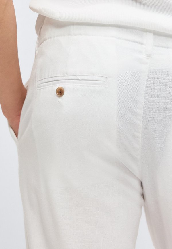 Only & Sons ONSLEO CROP MIX