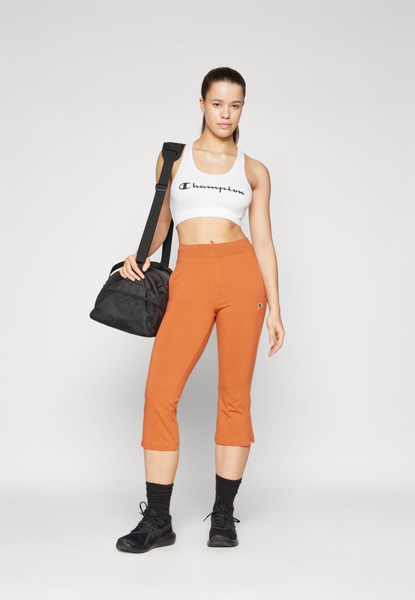 Champion ICONS CAPRI LEGGINGS