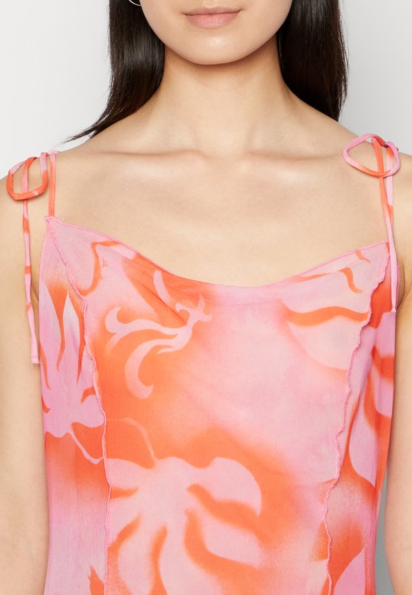 Weekday JOANNE DRESS