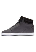DC Shoes CRISIS 2