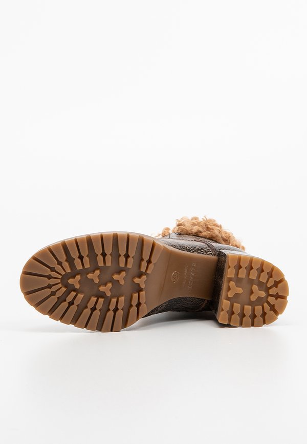 Casadei VULCANO
