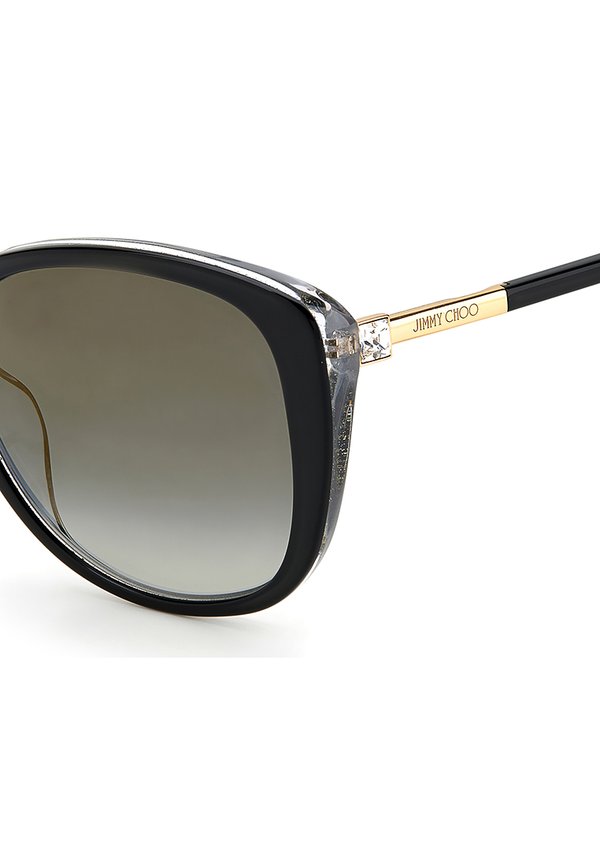 Jimmy Choo ALY