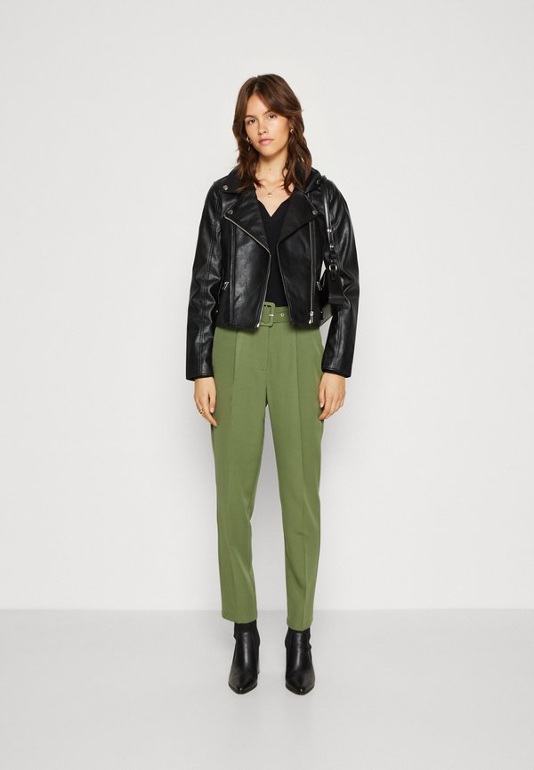 JDY JDYHOPE BELT PANT