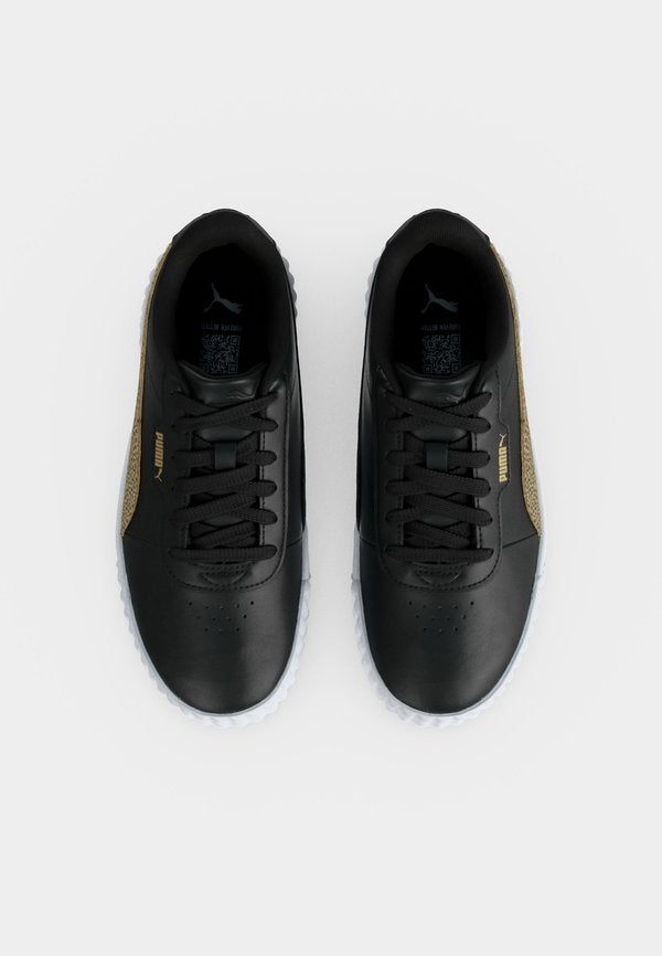 Puma CARINA 3 0 TOPCAT