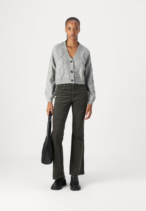 JDY JDYSALONE PANT