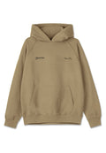 Pegador FIA OVERSIZED HOODIE