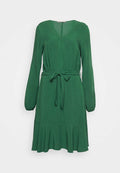 Anna Field Tall by Zalando