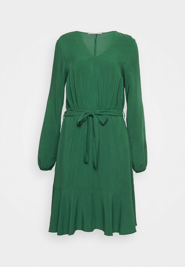 Anna Field Tall by Zalando