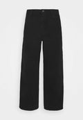 Esprit WIDE LEG