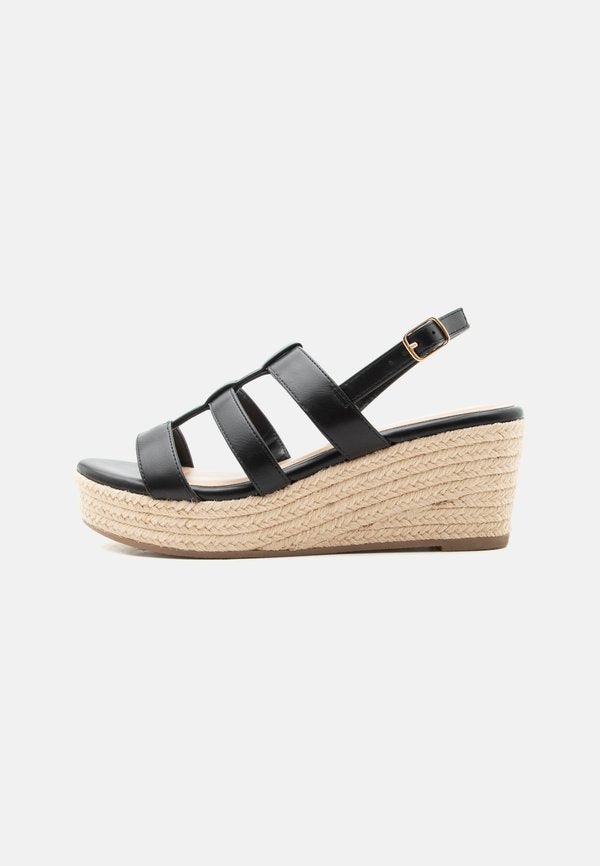 Anna Field by Zalando