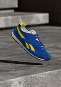 Reebok Classic R400 UNISEX